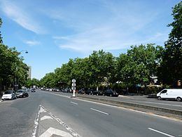 Boulevard de l'Amiral-Bruix httpsuploadwikimediaorgwikipediacommonsthu