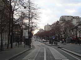 Boulevard de l'Hôpital httpsuploadwikimediaorgwikipediacommonsthu