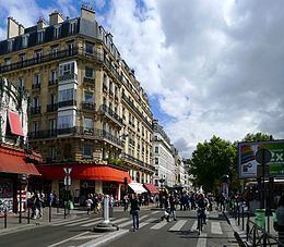 Boulevard de Rochechouart httpsuploadwikimediaorgwikipediacommonsthu