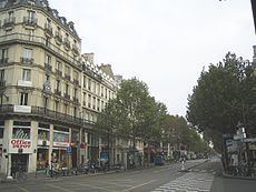 Boulevard de Sébastopol httpsuploadwikimediaorgwikipediacommonsthu