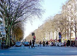 Boulevard du Montparnasse httpsuploadwikimediaorgwikipediacommonsthu