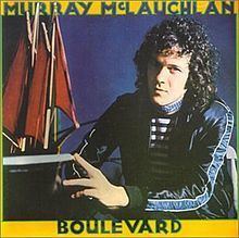 Boulevard (Murray McLauchlan album) httpsuploadwikimediaorgwikipediaenthumb4