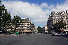 Boulevard Raspail httpsuploadwikimediaorgwikipediacommonsthu
