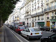 Boulevard Richard-Lenoir httpsuploadwikimediaorgwikipediacommonsthu
