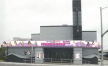 Boulevard Theater (Miami) httpsuploadwikimediaorgwikipediacommonsthu