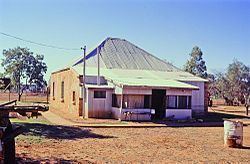Boulia Stone House httpsuploadwikimediaorgwikipediacommonsthu