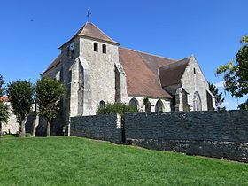 Boullarre httpsuploadwikimediaorgwikipediacommonsthu