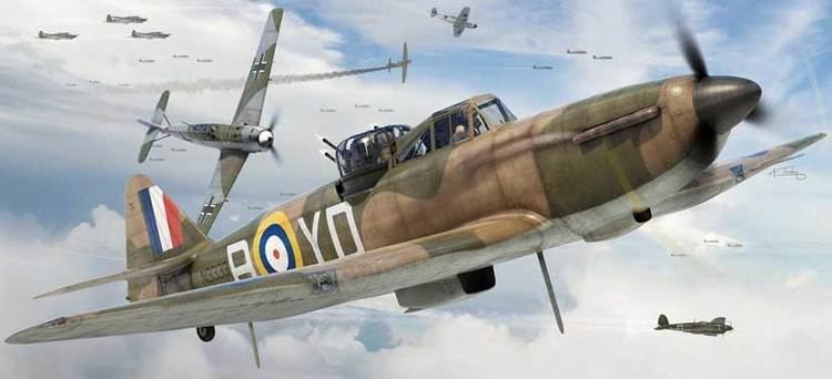 Boulton Paul Defiant Airfix Brand new Defiant upscaling and an update on the Shackleton