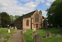 Boulton St. Mary's Church httpsuploadwikimediaorgwikipediacommonsthu