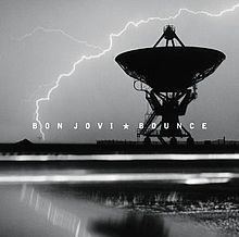 Bounce (Bon Jovi album) httpsuploadwikimediaorgwikipediaenthumb8