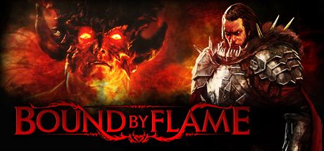Bound by Flame Bound By Flame on Steam