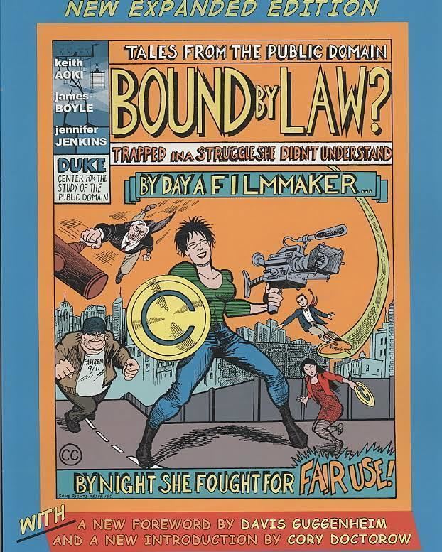 Bound by Law? Tales from the Public Domain t0gstaticcomimagesqtbnANd9GcT6jGipc0p66tklA