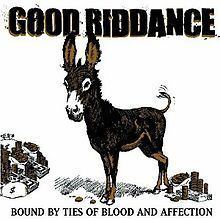 Bound by Ties of Blood and Affection grpunkcomwpcontentuploads201202220pxGoodR