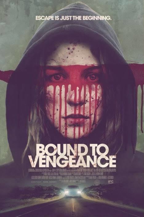 Bound to Vengeance t2gstaticcomimagesqtbnANd9GcRa2bm7ClIVBQUpHf