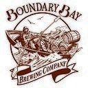 Boundary Bay Brewing Company httpsuploadwikimediaorgwikipediaenthumb3