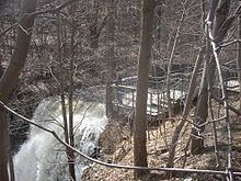 Boundary Falls, Waterdown httpsuploadwikimediaorgwikipediacommonsthu
