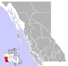 Bountiful, British Columbia Bountiful British Columbia Wikipedia