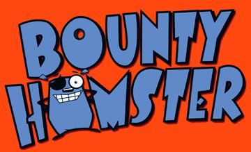 Bounty Hamster statictvtropesorgpmwikipubimagesBounty12just