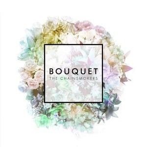 Bouquet (EP) httpsuploadwikimediaorgwikipediaencc4Bou