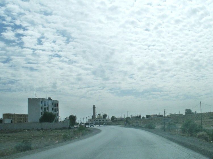 Bouïra Province httpsuploadwikimediaorgwikipediacommons88