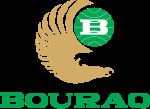 Bouraq Indonesia Airlines httpsuploadwikimediaorgwikipediaenthumb6