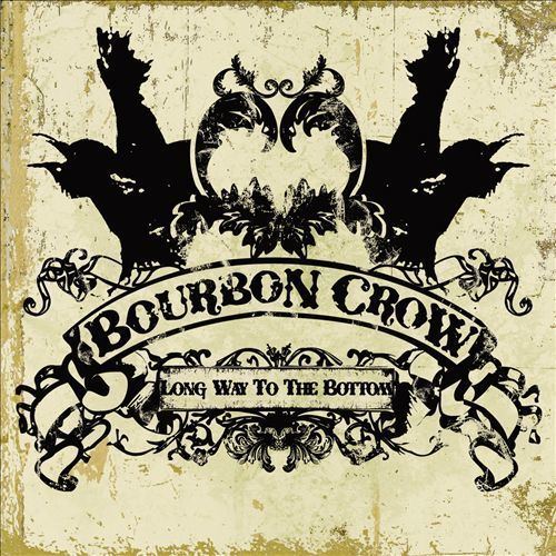 Bourbon Crow officialwednesday13comwpcontentuploads201506