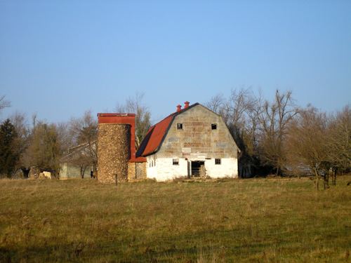 Bourbon, Missouri wwwlegendsofamericacomphotosmissouribourbon2