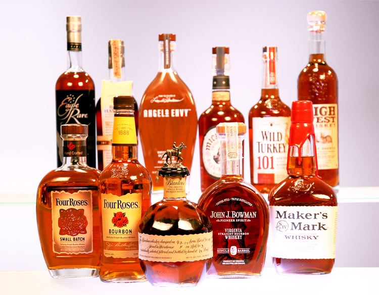 Bourbon whiskey ihuffpostcomgadgetsslideshows419732slide419