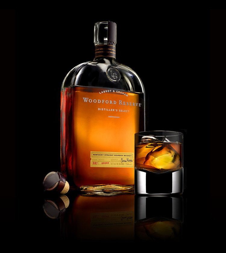 Bourbon whiskey The Bourbon Whiskey Guide America39s Native Spirit Gentleman39s Gazette