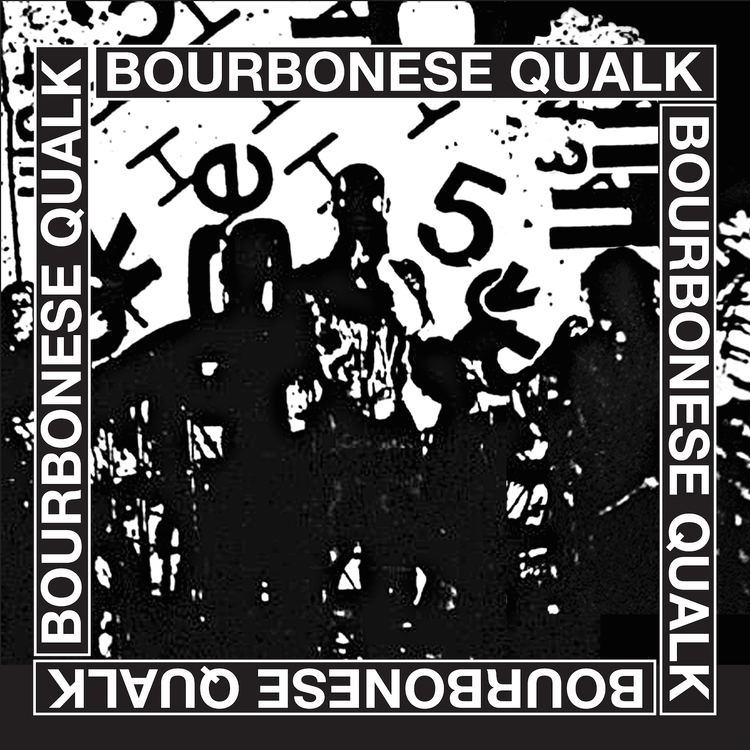Bourbonese Qualk bourbonesequalknetwpcontentuploads201512Fro