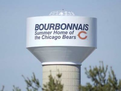 Bourbonnais, Illinois wischlistcomwpcontentuploads201302BearsBour