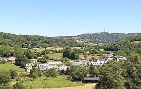 Bourg-de-Bigorre httpsuploadwikimediaorgwikipediacommonsthu