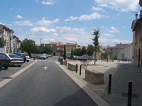 Bourg-lès-Valence httpsuploadwikimediaorgwikipediacommonsthu