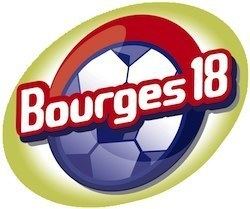 Bourges 18 wwwbourges18comwpcontentuploads201407Bourg