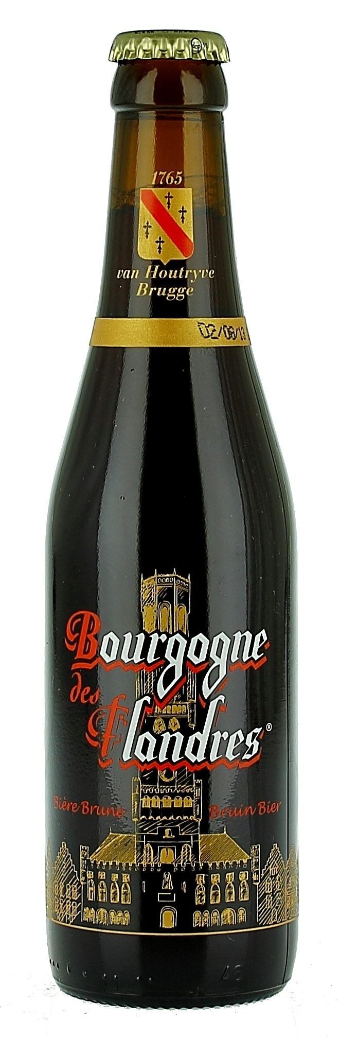 Bourgogne des Flandres wwwbeersofeuropecoukmediacatalogproductcach