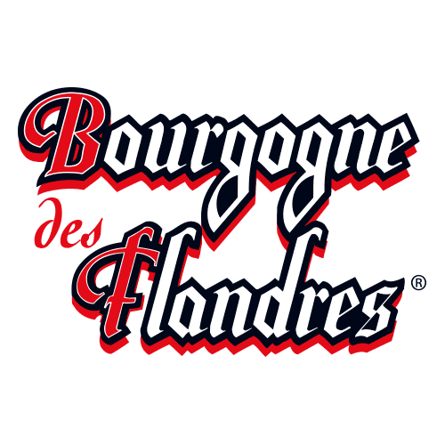 Bourgogne des Flandres Bourgogne des Flandres ANTHONY MARTIN