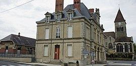 Bourgogne, Marne httpsuploadwikimediaorgwikipediacommonsthu