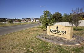 Bourkelands, New South Wales httpsuploadwikimediaorgwikipediacommonsthu