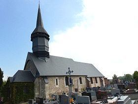Bournainville-Faverolles httpsuploadwikimediaorgwikipediacommonsthu
