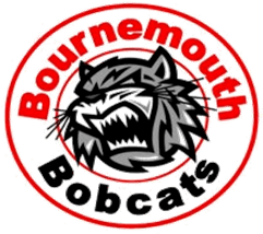 Bournemouth Bobcats Berkshire Renegades vs Bournemouth Bobcats Portsmouth Dreadnoughts