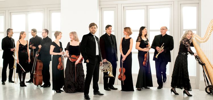 Bournemouth Symphony Orchestra Bournemouth Symphony Orchestra Concert Season 201415