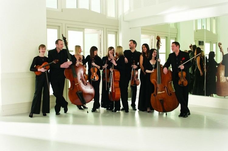 Bournemouth Symphony Orchestra Bournemouth Symphony Orchestra Shows Colston Hall