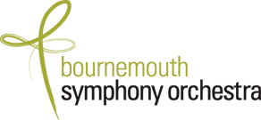 Bournemouth Symphony Orchestra httpswwwbsolivecomsiteFilesresourcesimages