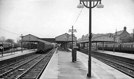 Bournemouth West railway station httpsuploadwikimediaorgwikipediacommonsthu