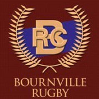 Bournville RFC httpspbstwimgcomprofileimages1527981080BR