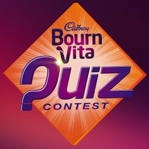 Bournvita Quiz Contest httpslh3googleusercontentcom6wuNyJdY6bODTM