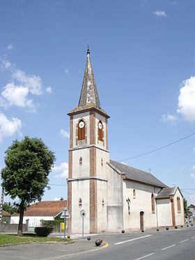Bours, Hautes-Pyrénées httpsuploadwikimediaorgwikipediacommonsthu