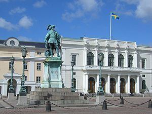 Bourse (Gothenburg) httpsuploadwikimediaorgwikipediacommonsthu
