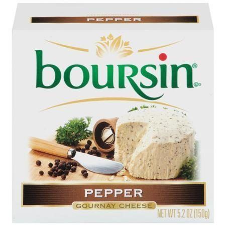 Boursin cheese Printable Coupons and Deals Boursin Cheese Printable Coupon