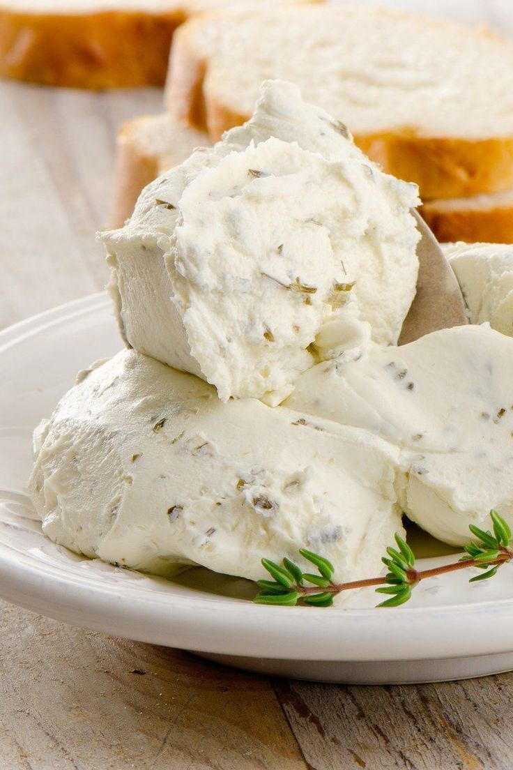 Boursin cheese 1000 ideas about Boursin Cheese on Pinterest Cheese Cheese